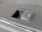 2025 Chevrolet Silverado 1500 Crew Cab 4WD Pickup for sale #N25313 - photo 36