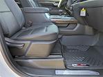 2025 Chevrolet Silverado 1500 Crew Cab 4WD Pickup for sale #N25313 - photo 37