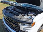 2025 Chevrolet Silverado 1500 Crew Cab 4WD Pickup for sale #N25313 - photo 38