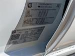 2025 Chevrolet Silverado 1500 Crew Cab 4WD Pickup for sale #N25313 - photo 39
