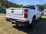 2025 Chevrolet Silverado 1500 Crew Cab 4WD Pickup for sale #N25313 - photo 2