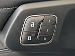 2024 Ford Ranger SuperCrew Cab 4x4 Pickup for sale #N25321A - photo 10