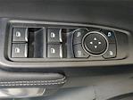 2024 Ford Ranger SuperCrew Cab 4x4 Pickup for sale #N25321A - photo 11