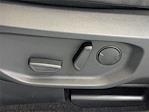2024 Ford Ranger SuperCrew Cab 4x4 Pickup for sale #N25321A - photo 13
