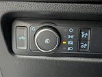 2024 Ford Ranger SuperCrew Cab 4x4 Pickup for sale #N25321A - photo 14