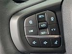 2024 Ford Ranger SuperCrew Cab 4x4 Pickup for sale #N25321A - photo 15