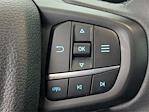 2024 Ford Ranger SuperCrew Cab 4x4 Pickup for sale #N25321A - photo 16