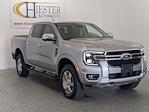 2024 Ford Ranger SuperCrew Cab 4x4 Pickup for sale #N25321A - photo 38