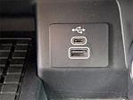 2024 Ford Ranger SuperCrew Cab 4x4 Pickup for sale #N25321A - photo 22