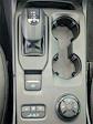 2024 Ford Ranger SuperCrew Cab 4x4 Pickup for sale #N25321A - photo 23