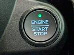 2024 Ford Ranger SuperCrew Cab 4x4 Pickup for sale #N25321A - photo 24