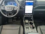 2024 Ford Ranger SuperCrew Cab 4x4 Pickup for sale #N25321A - photo 25