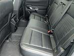 2024 Ford Ranger SuperCrew Cab 4x4 Pickup for sale #N25321A - photo 27