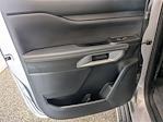 2024 Ford Ranger SuperCrew Cab 4x4 Pickup for sale #N25321A - photo 28