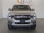 2024 Ford Ranger SuperCrew Cab 4x4 Pickup for sale #N25321A - photo 3