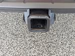 2024 Ford Ranger SuperCrew Cab 4x4 Pickup for sale #N25321A - photo 30