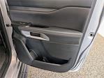 2024 Ford Ranger SuperCrew Cab 4x4 Pickup for sale #N25321A - photo 32