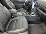 2024 Ford Ranger SuperCrew Cab 4x4 Pickup for sale #N25321A - photo 33