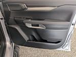 2024 Ford Ranger SuperCrew Cab 4x4 Pickup for sale #N25321A - photo 34