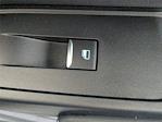 2024 Ford Ranger SuperCrew Cab 4x4 Pickup for sale #N25321A - photo 35