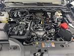2024 Ford Ranger SuperCrew Cab 4x4 Pickup for sale #N25321A - photo 36