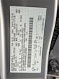 2024 Ford Ranger SuperCrew Cab 4x4 Pickup for sale #N25321A - photo 37