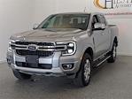 2024 Ford Ranger SuperCrew Cab 4x4 Pickup for sale #N25321A - photo 4