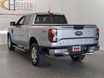 2024 Ford Ranger SuperCrew Cab 4x4 Pickup for sale #N25321A - photo 5