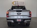2024 Ford Ranger SuperCrew Cab 4x4 Pickup for sale #N25321A - photo 6