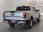 2024 Ford Ranger SuperCrew Cab 4x4 Pickup for sale #N25321A - photo 2