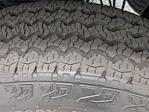 2024 Ford Ranger SuperCrew Cab 4x4 Pickup for sale #N25321A - photo 8