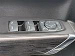 2021 Chevrolet Silverado 1500 Crew Cab 4WD Pickup for sale #N25332C - photo 10