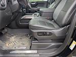 2021 Chevrolet Silverado 1500 Crew Cab 4WD Pickup for sale #N25332C - photo 12