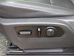 2021 Chevrolet Silverado 1500 Crew Cab 4WD Pickup for sale #N25332C - photo 13