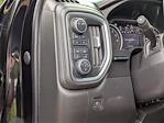 2021 Chevrolet Silverado 1500 Crew Cab 4WD Pickup for sale #N25332C - photo 15