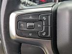 2021 Chevrolet Silverado 1500 Crew Cab 4WD Pickup for sale #N25332C - photo 16