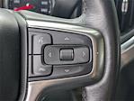 2021 Chevrolet Silverado 1500 Crew Cab 4WD Pickup for sale #N25332C - photo 17