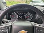 2021 Chevrolet Silverado 1500 Crew Cab 4WD Pickup for sale #N25332C - photo 18