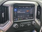 2021 Chevrolet Silverado 1500 Crew Cab 4WD Pickup for sale #N25332C - photo 19
