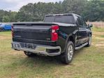 2021 Chevrolet Silverado 1500 Crew Cab 4WD Pickup for sale #N25332C - photo 2