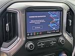 2021 Chevrolet Silverado 1500 Crew Cab 4WD Pickup for sale #N25332C - photo 20