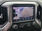 2021 Chevrolet Silverado 1500 Crew Cab 4WD Pickup for sale #N25332C - photo 21