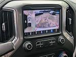 2021 Chevrolet Silverado 1500 Crew Cab 4WD Pickup for sale #N25332C - photo 22