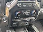 2021 Chevrolet Silverado 1500 Crew Cab 4WD Pickup for sale #N25332C - photo 23