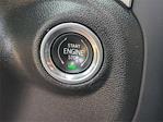 2021 Chevrolet Silverado 1500 Crew Cab 4WD Pickup for sale #N25332C - photo 24