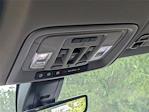 2021 Chevrolet Silverado 1500 Crew Cab 4WD Pickup for sale #N25332C - photo 26