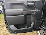 2021 Chevrolet Silverado 1500 Crew Cab 4WD Pickup for sale #N25332C - photo 27