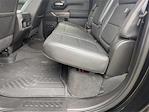 2021 Chevrolet Silverado 1500 Crew Cab 4WD Pickup for sale #N25332C - photo 29