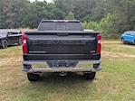 2021 Chevrolet Silverado 1500 Crew Cab 4WD Pickup for sale #N25332C - photo 3