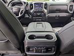 2021 Chevrolet Silverado 1500 Crew Cab 4WD Pickup for sale #N25332C - photo 30